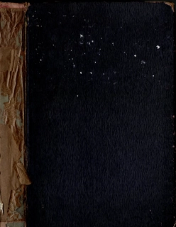 Die Mode: 1790-1817