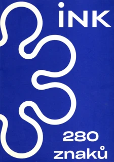 Ink