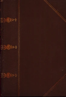 Coleridge, Samuel Taylor - Skládání o starém námořníku