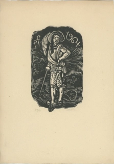 Florian, Michael - p.f. 1964